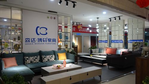 森達博軒裝飾誠招設計師2名\銷售3名\店長1名_瓜州在線