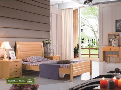 櫸木梳妝臺(tái)-佛山市南海區(qū)鴻映家具制作提供櫸木梳妝臺(tái)的相關(guān)介紹、產(chǎn)品、服務(wù)、圖片、價(jià)格鴻映家具,生產(chǎn)、銷售辦公家具,櫸木家具,出租房配套家具,快餐連鎖店配套家具,工廠學(xué)校宿舍家具、櫸木家具批發(fā)、出租房配套家具批發(fā)、快餐店家具批發(fā)、工廠宿舍家具批發(fā)、學(xué)校宿舍家具批發(fā)、佛山辦公家具、佛山櫸木家具、佛山出租房家具、佛山連鎖店家具、櫸木子母床銷售、佛山櫸木子母床、佛山實(shí)木床、