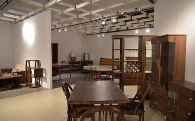 置優(yōu)家家具超市潛江壹中心店將于 9月18日開(kāi)業(yè)迎賓