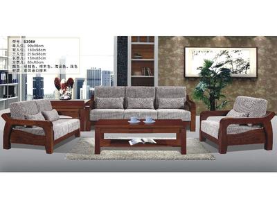 泉州原木家具_(dá)原木家具銷售_原木家具品牌_原木家具訂制_【五福門業(yè)】-優(yōu)變商務(wù)網(wǎng)youbian.com