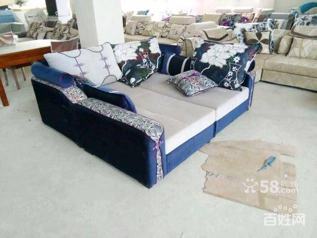 【圖】- 廠家直銷沙發(fā),餐桌,電視柜,茶幾,真材實(shí)枓. - 襄陽(yáng)樊城二手家具 -