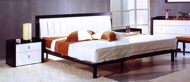 定制辦公家具 北京廠家直銷,定制辦公家具 北京廠家直銷生產(chǎn)廠家,定制辦公家具 北京廠家直銷價(jià)格