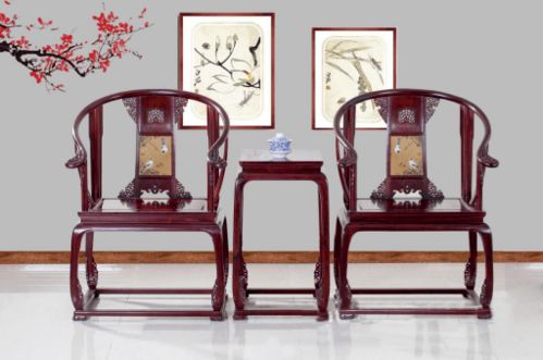 年度大型惠民活動(dòng)鉅惠來襲 蕪湖古典紅木家具工廠直銷節(jié)1 3折起