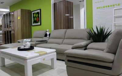 全友家私開(kāi)一家店多少錢(qián)?全友家私加盟,開(kāi)啟創(chuàng)業(yè)新篇章!