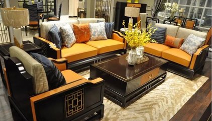 銷(xiāo)售淡季 家居門(mén)店做好這6件大事提升銷(xiāo)量