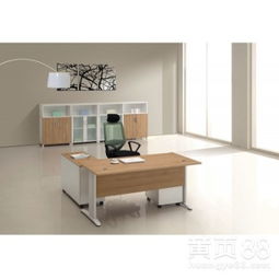 【購(gòu)置辦公家具的請(qǐng)示_辦公桌椅安裝圖片_辦公家具銷(xiāo)售方法】-