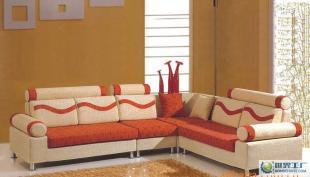 [廠家成本銷售]優(yōu)質,可定做,換色/B820休閑客廳布藝沙發(fā)/_家居家具_世界工廠網中國產品信息庫