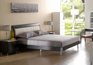 紅蘋果家具售后電話,紅蘋果家具售后服務點