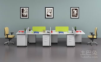 哈爾濱辦公家具廠推薦