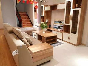 出大事了 上萬(wàn)房山人已經(jīng)在圍觀