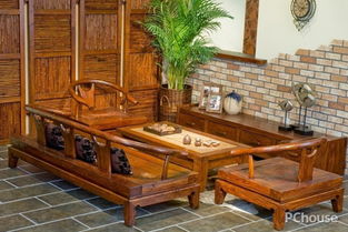 買家具應(yīng)該注意什么 客廳地柜最新報(bào)價