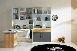 時尚元素象征實(shí)用創(chuàng)意家具設(shè)計(jì)欣賞