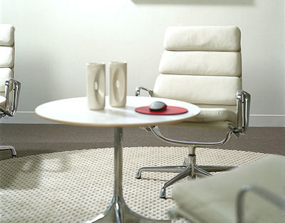 實木茶幾[cg-nelson-t1]-實木茶幾-辦公沙發--深圳辦公家具|廣東辦公家具|深圳東方華奧辦公家具廠專業生產銷售優質、實惠、環保的實木茶幾cg-nelson-t1及實木茶幾、辦公沙發等配套產品。