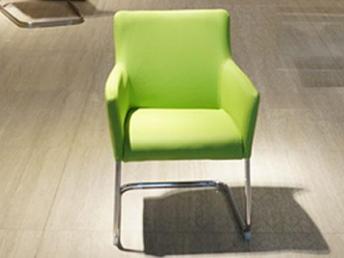 圖 深圳兒童餐椅兒童迷你小沙發批發商 深圳母嬰 兒童用品