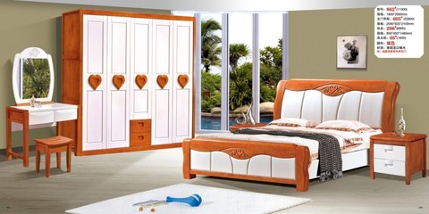 海南口碑好的海南實木家具銷售廠家在哪里--三亞實木沙發